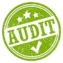 Audits