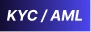 KYC_AML