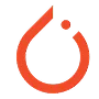 PyTorch