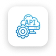 API_Integration