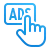 Ads Publishing
