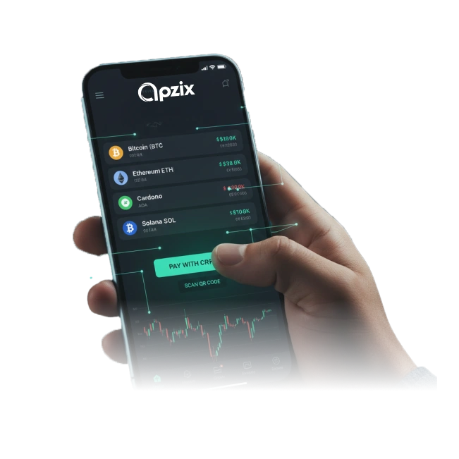 Features_Cryptocurrency_Payment_Gateway