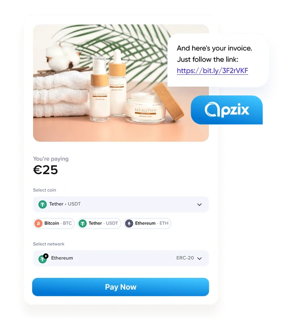Why_ApziX_stands_unique_in_Crypto_Payment_Gateway_Development