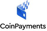 coin payment