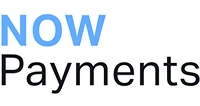 now payment