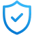 Admin Panel Security