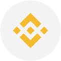 Binance clone script