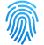 Biometric Authentication