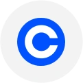 Coinbase clone script
