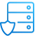 DDoS Protection