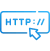 HTTP Parameter Pollution Protection