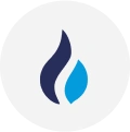 Huobi clone script