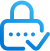 Jail Login System