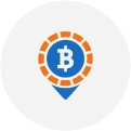 LocalBitcoins clone script