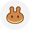 PancakeSwap Clone Scrip