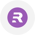 Remitano clone script