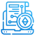 Smart Contracts for P2P Trading