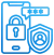 Token Based Authentication