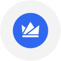 WazirX clone script