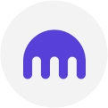 kraken Clone script
