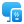 Binary Options