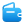 Crypto Wallet