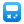 Gaming Platform