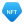 NFT Marketplace