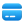 Payment Gateway