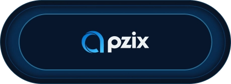 ApziX