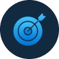 Apzix Mission
