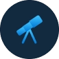 Apzix Vision