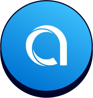 Apzix img