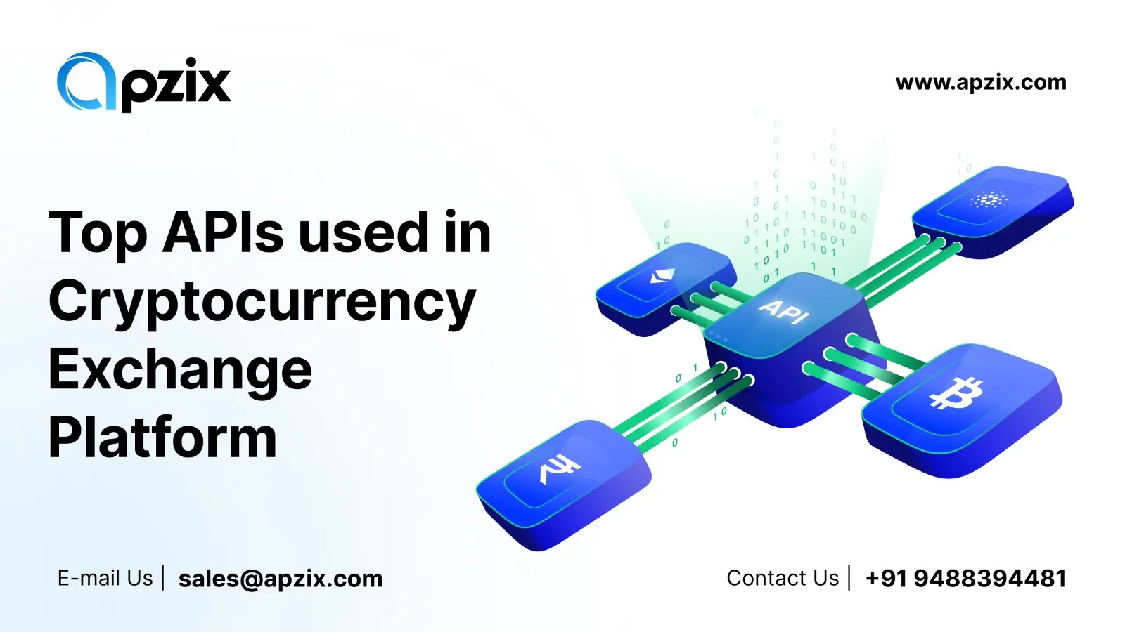 importance-of-security-in-cryptocurrency-exchanges