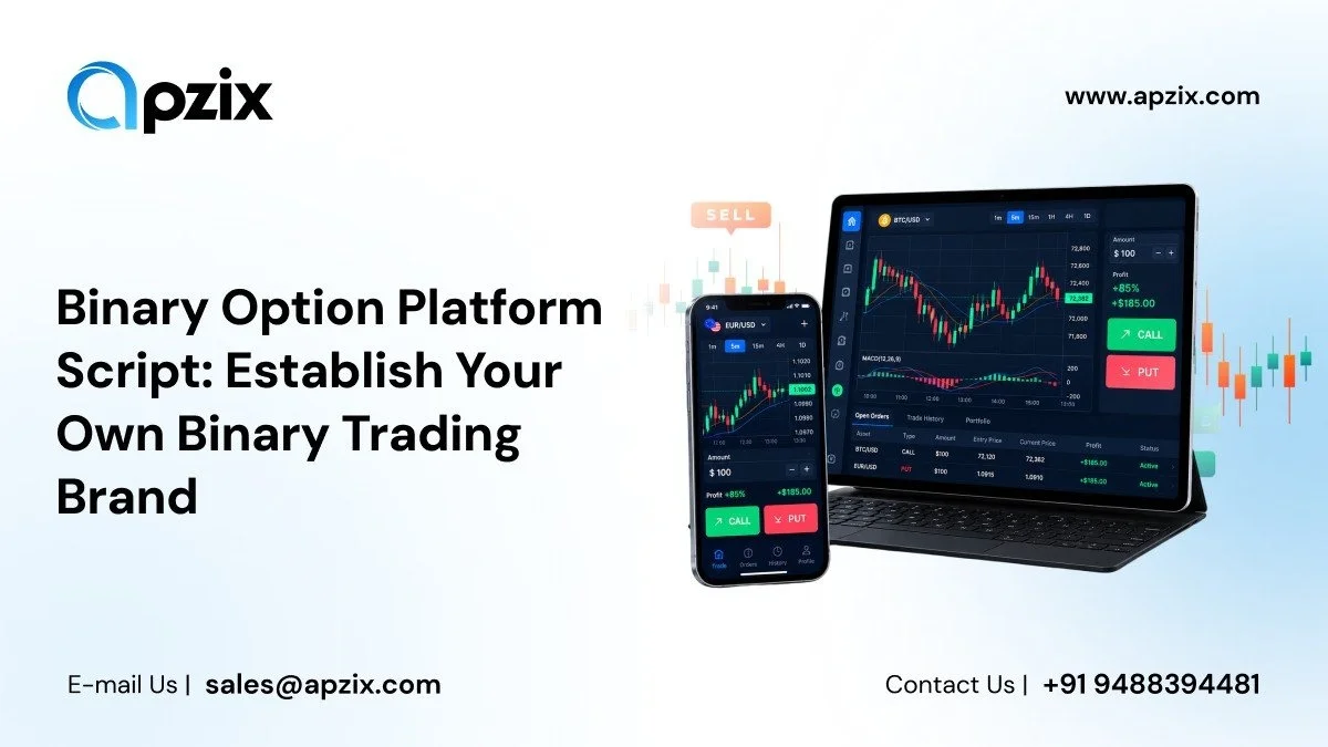 importance-of-security-in-cryptocurrency-exchanges