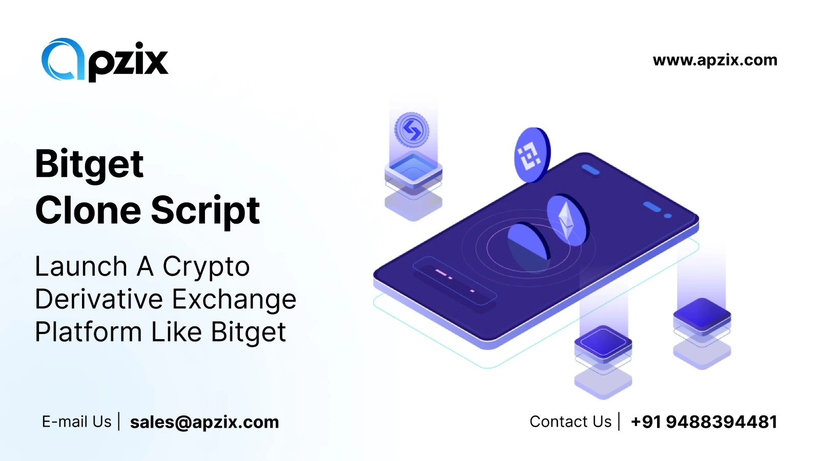 importance-of-security-in-cryptocurrency-exchanges