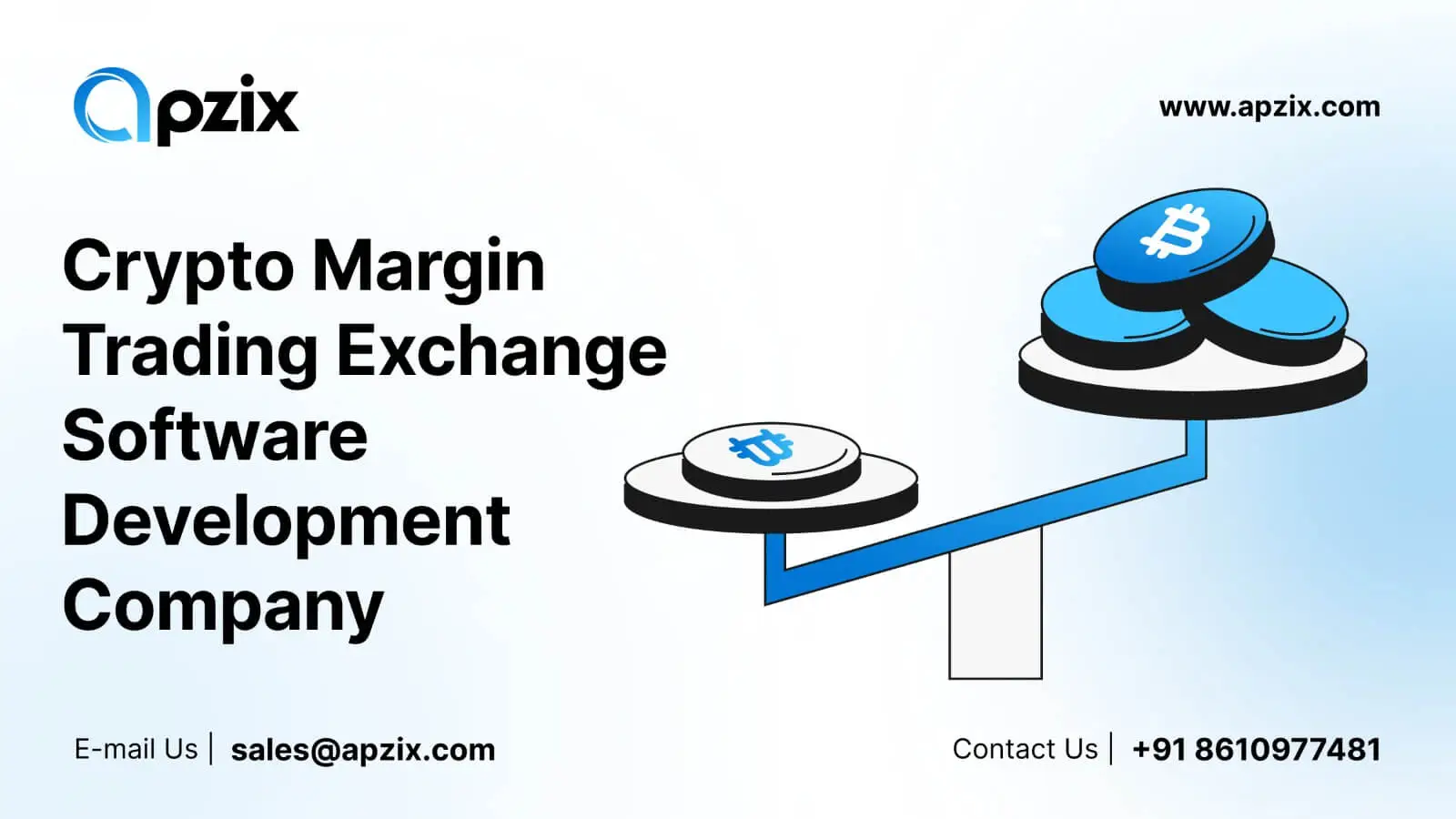importance-of-security-in-cryptocurrency-exchanges