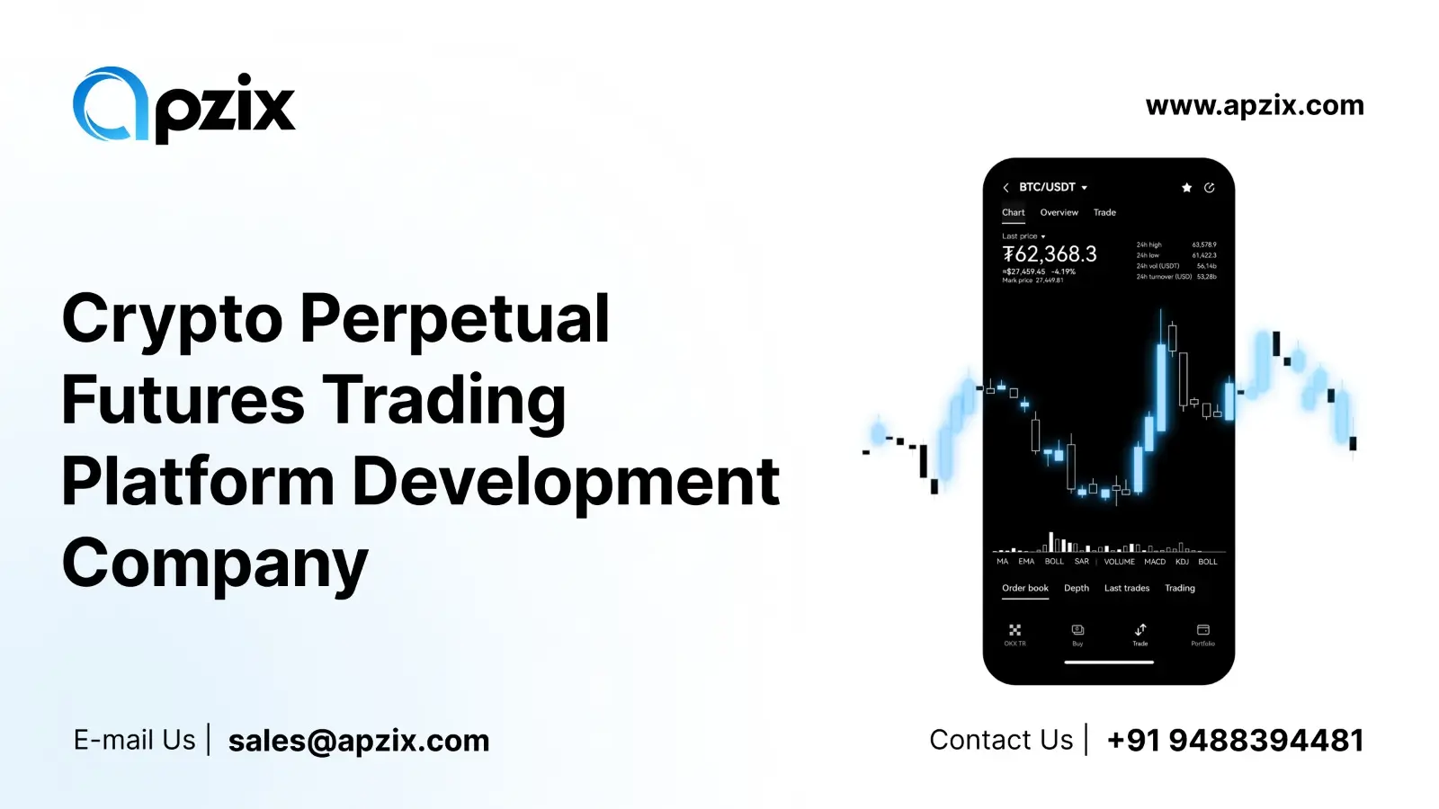importance-of-security-in-cryptocurrency-exchanges