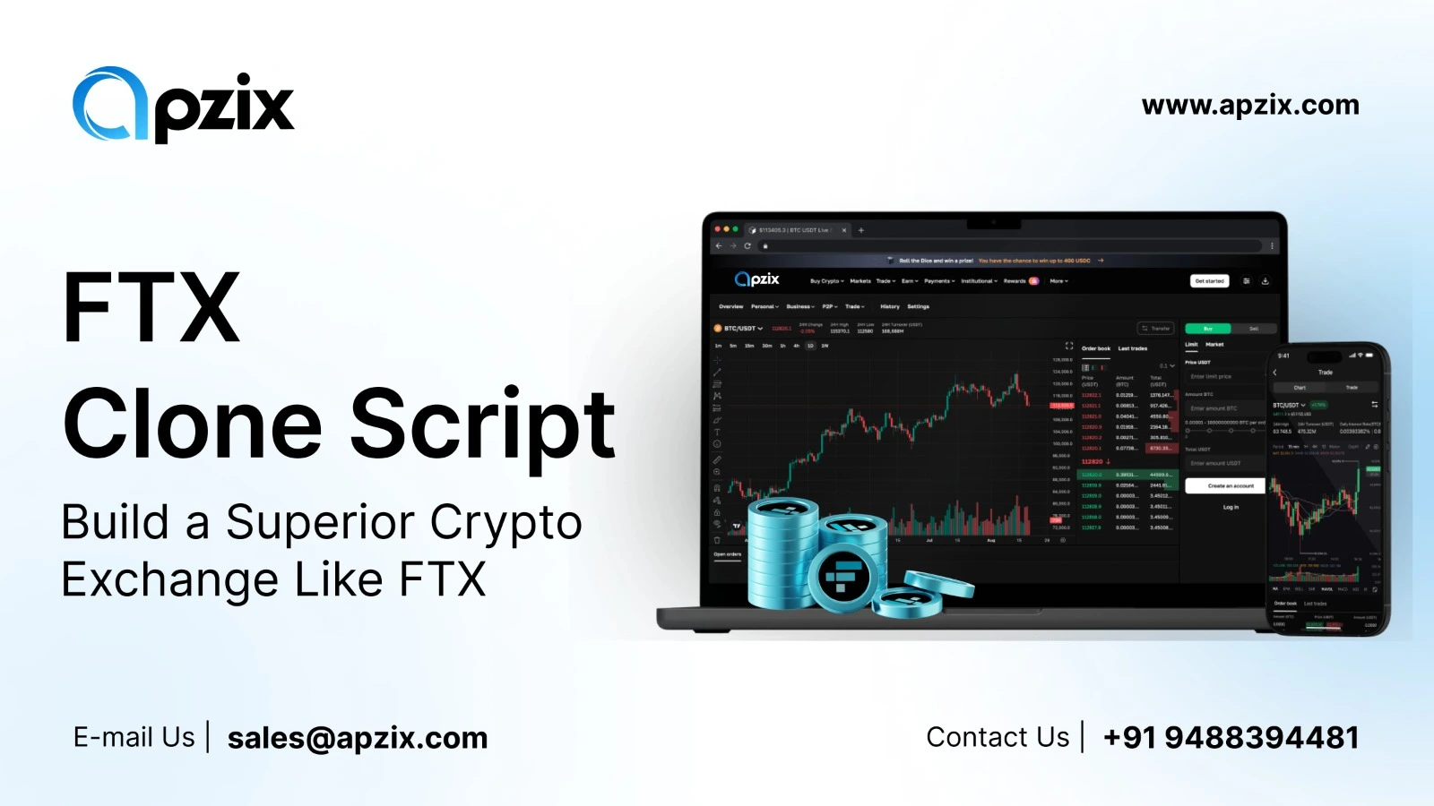 importance-of-security-in-cryptocurrency-exchanges