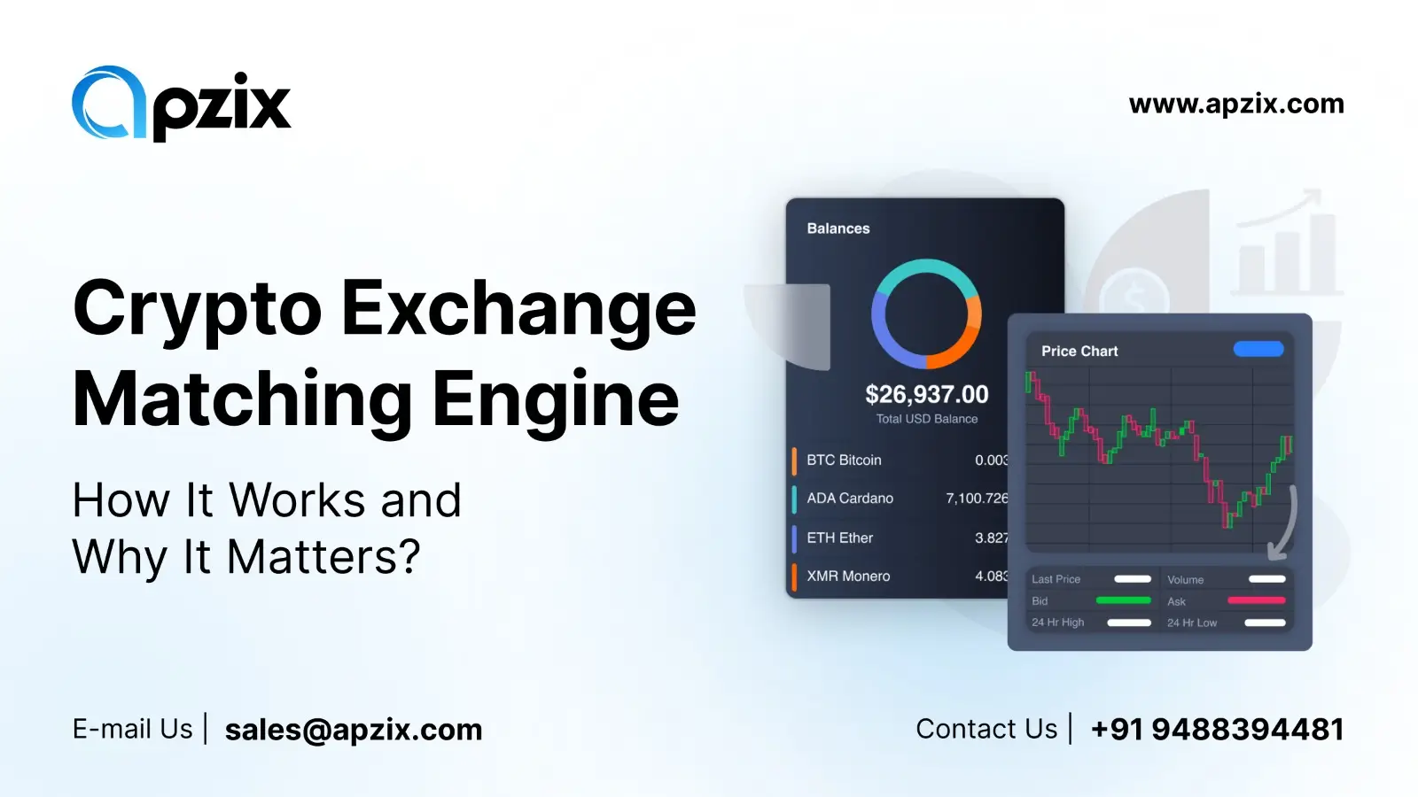 importance-of-security-in-cryptocurrency-exchanges