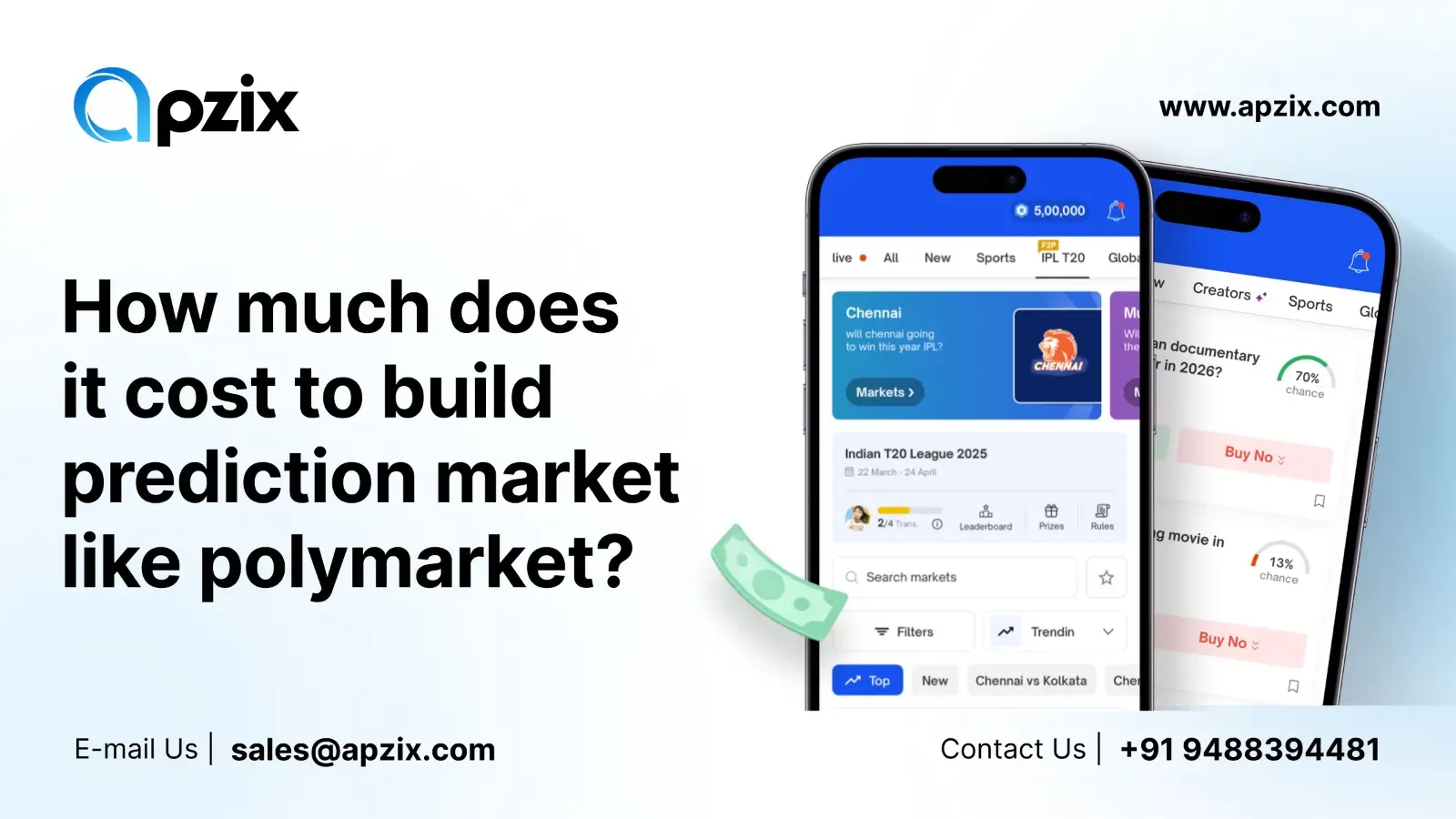 importance-of-security-in-cryptocurrency-exchanges