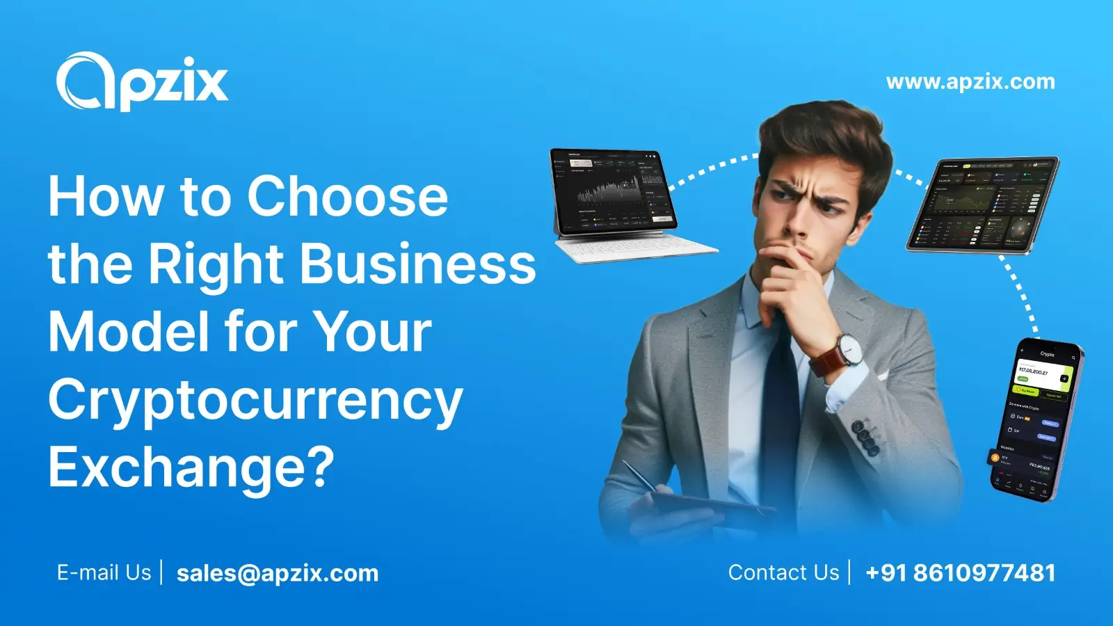 importance-of-security-in-cryptocurrency-exchanges