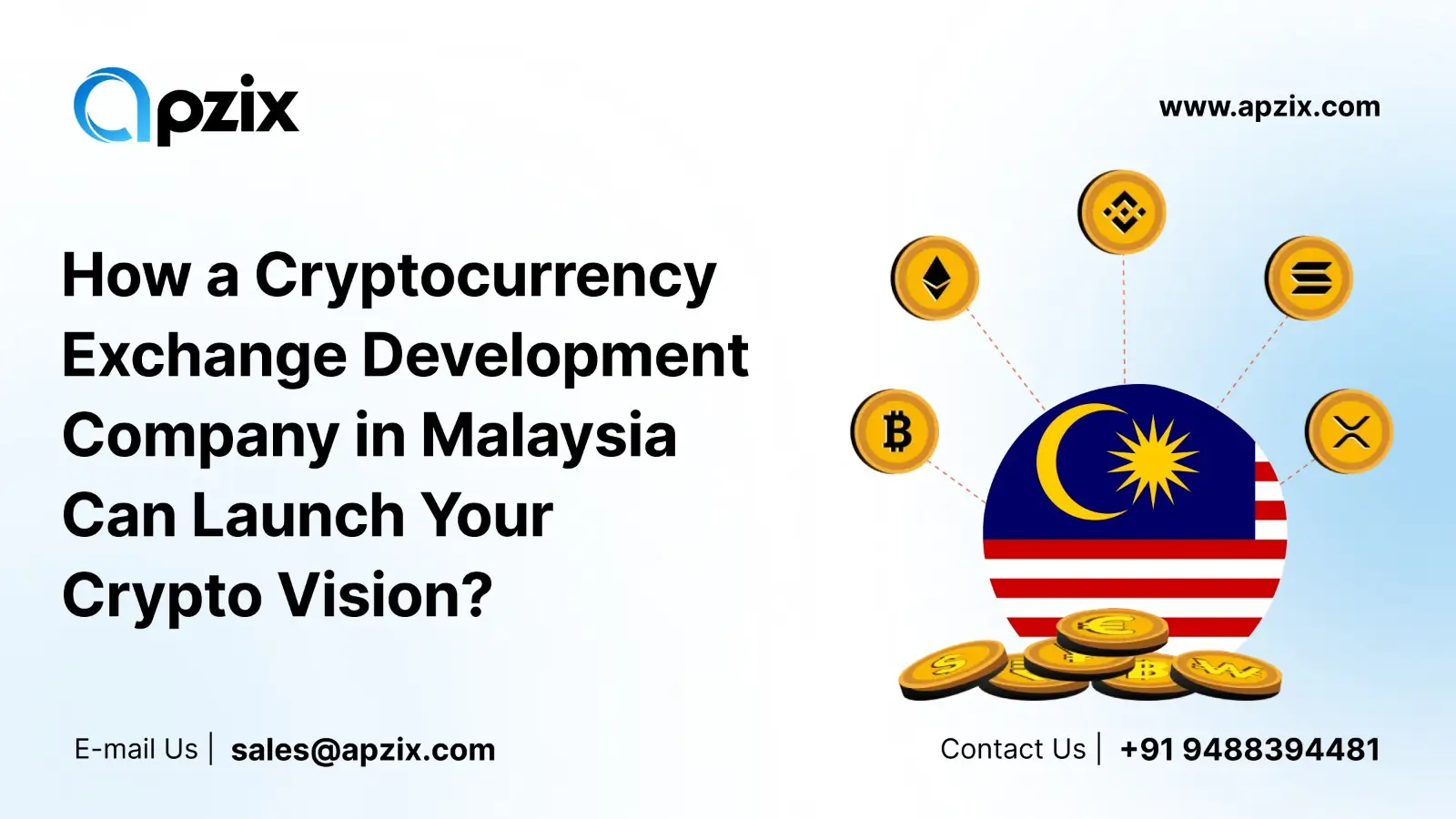 importance-of-security-in-cryptocurrency-exchanges