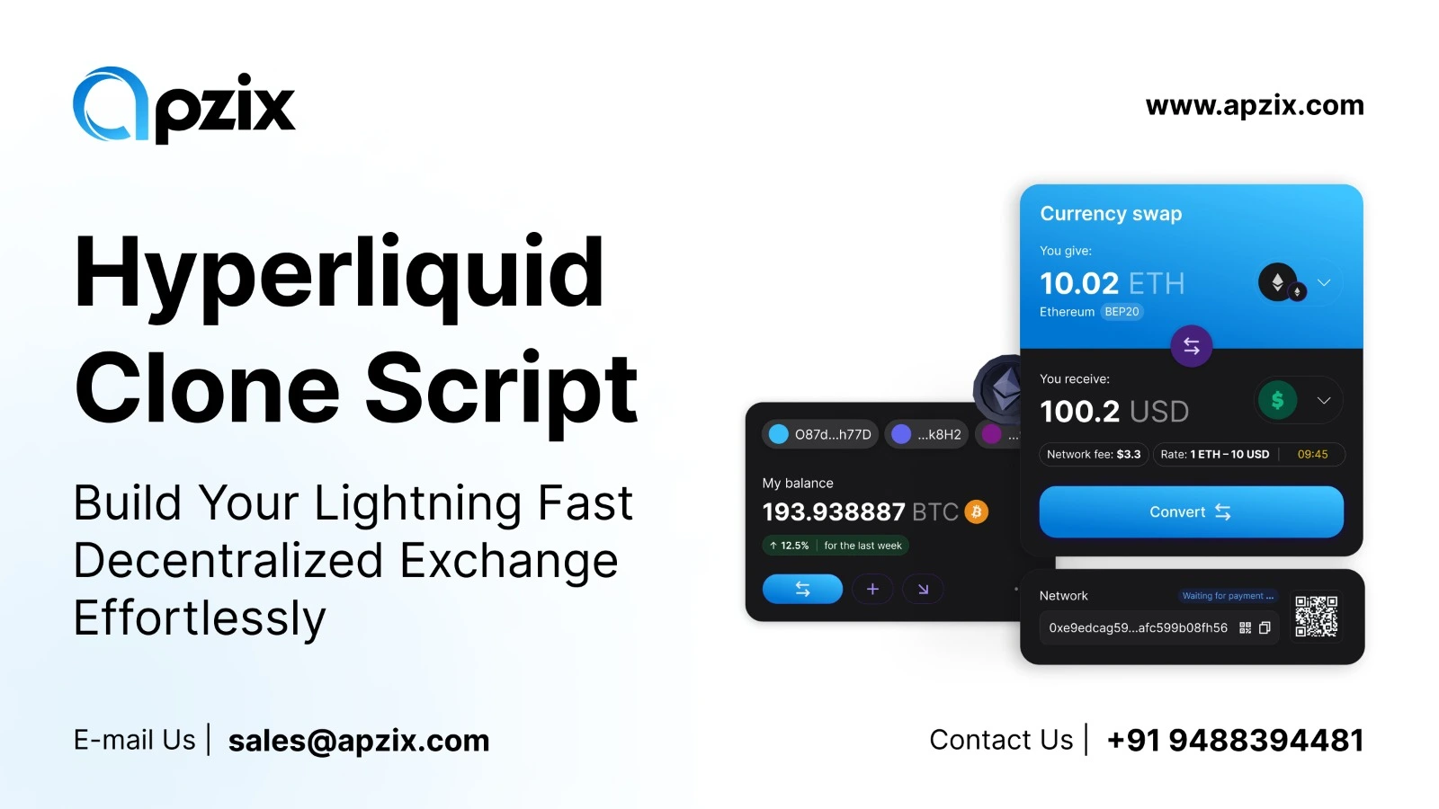 importance-of-security-in-cryptocurrency-exchanges