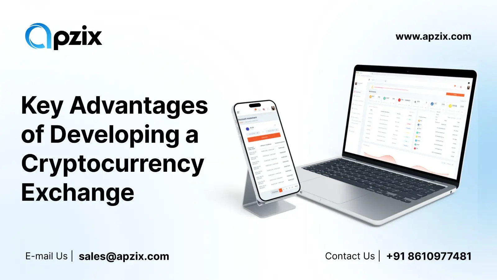 importance-of-security-in-cryptocurrency-exchanges