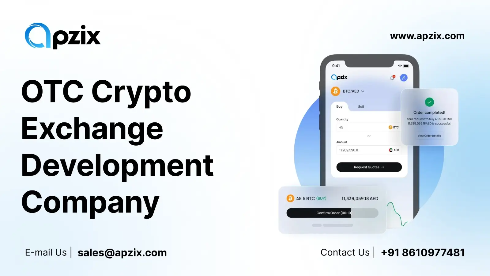 importance-of-security-in-cryptocurrency-exchanges