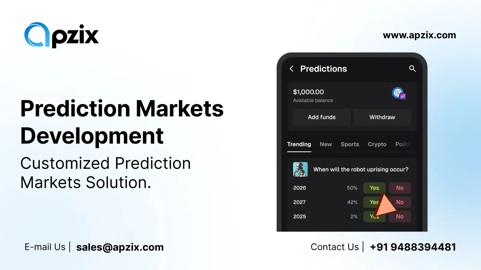 importance-of-security-in-cryptocurrency-exchanges