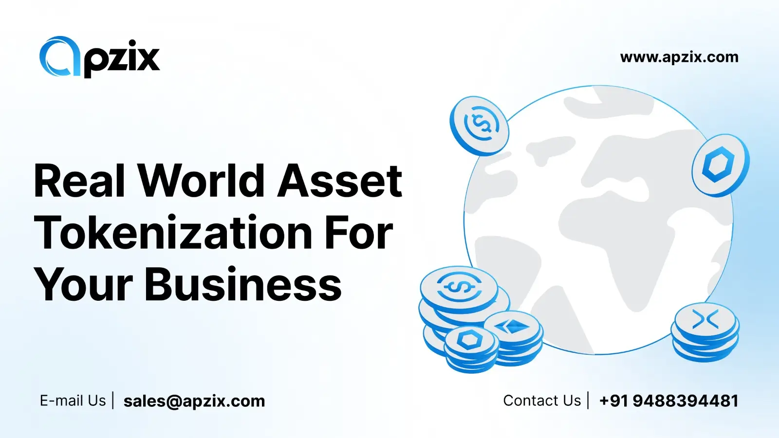 importance-of-security-in-cryptocurrency-exchanges