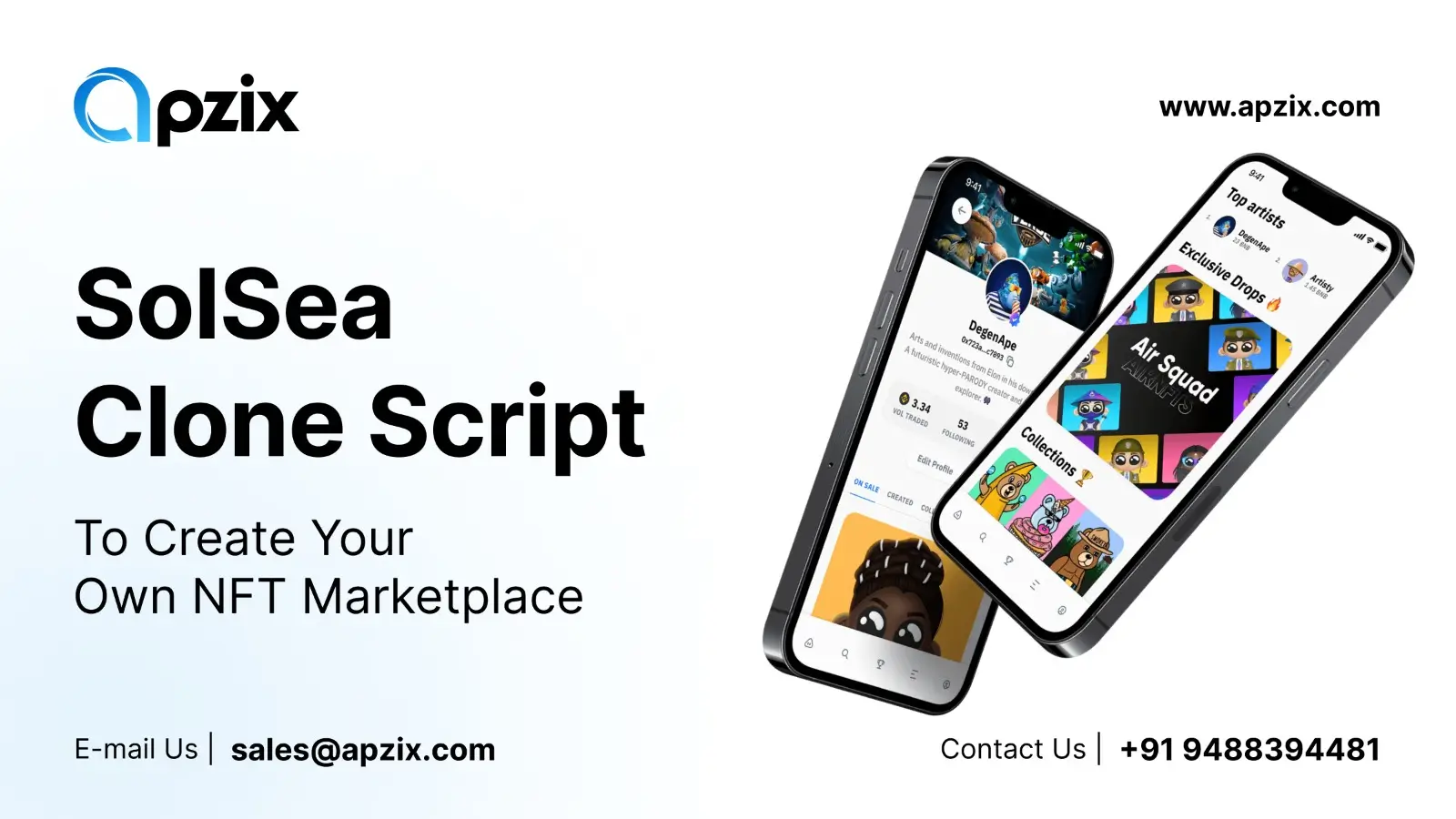 importance-of-security-in-cryptocurrency-exchanges