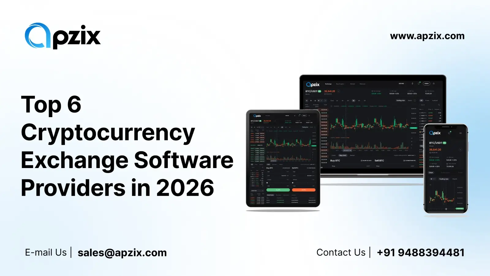 importance-of-security-in-cryptocurrency-exchanges